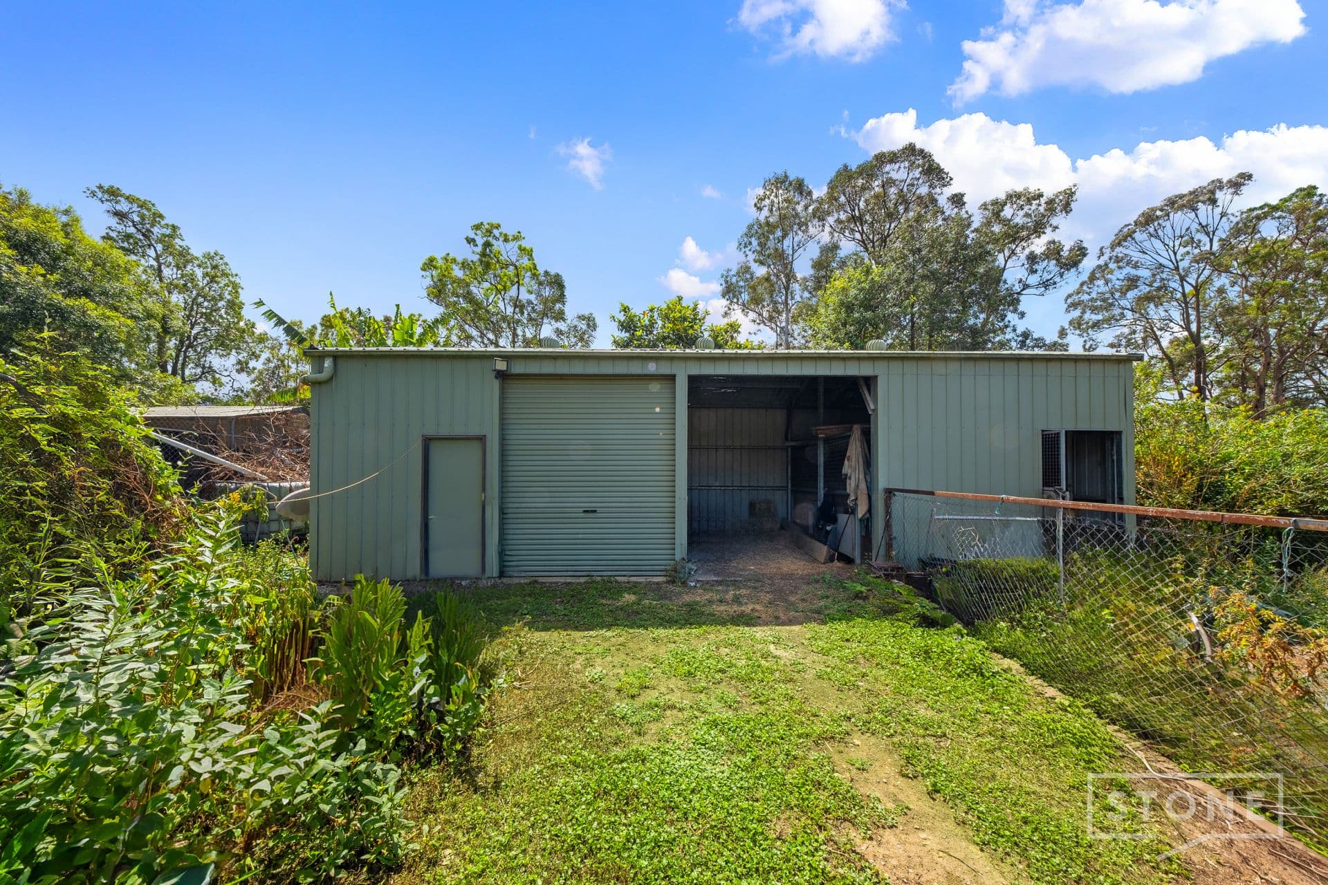 326 Blaxlands Ridge Road, Blaxlands Ridge, Blaxlands Ridge - Thumbnail 5