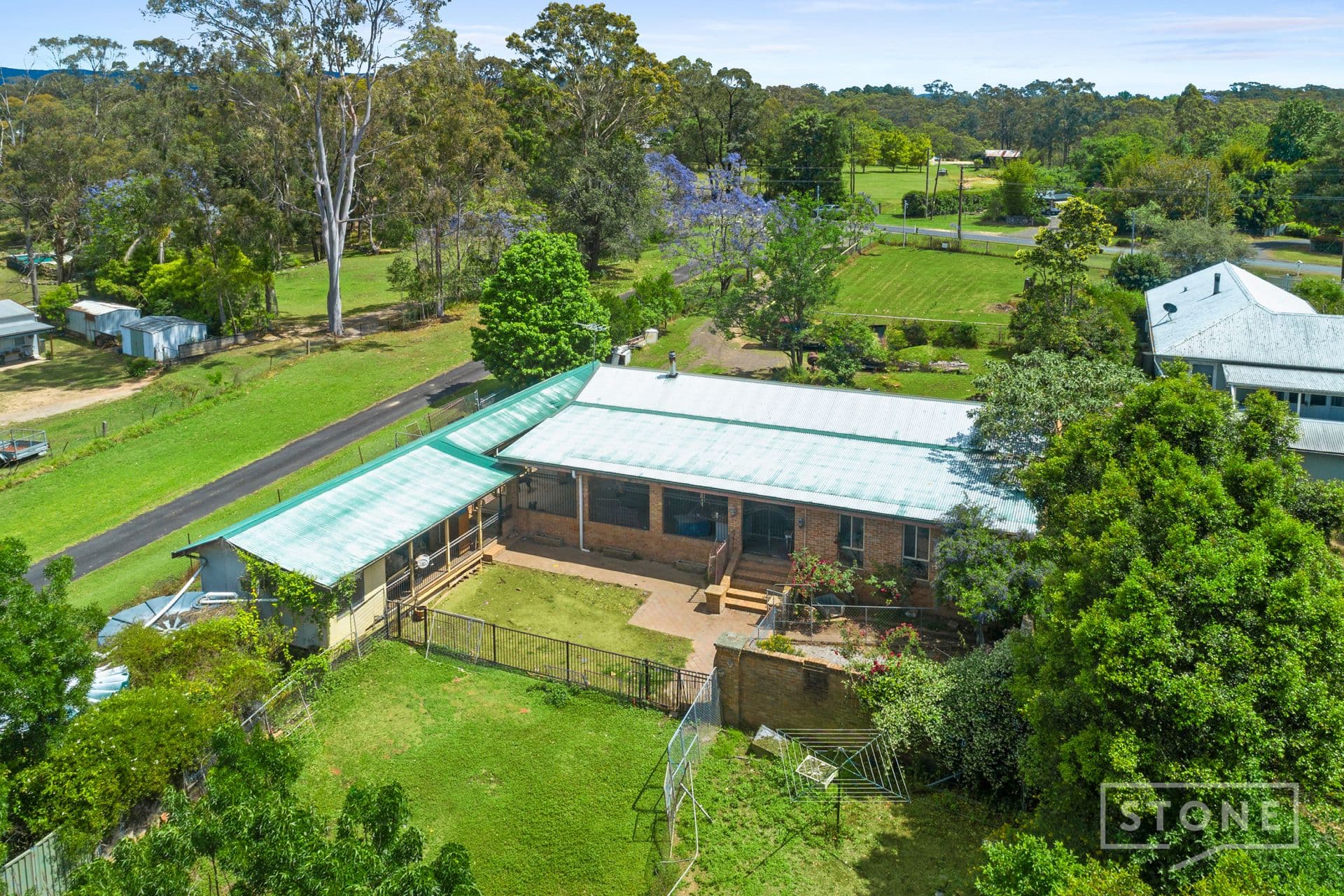 326 Blaxlands Ridge Road, Blaxlands Ridge, Blaxlands Ridge - Thumbnail 7