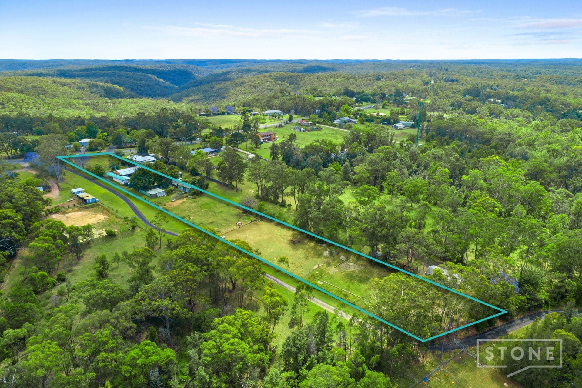 326 Blaxlands Ridge Road, Blaxlands Ridge, Blaxlands Ridge - Thumbnail 8