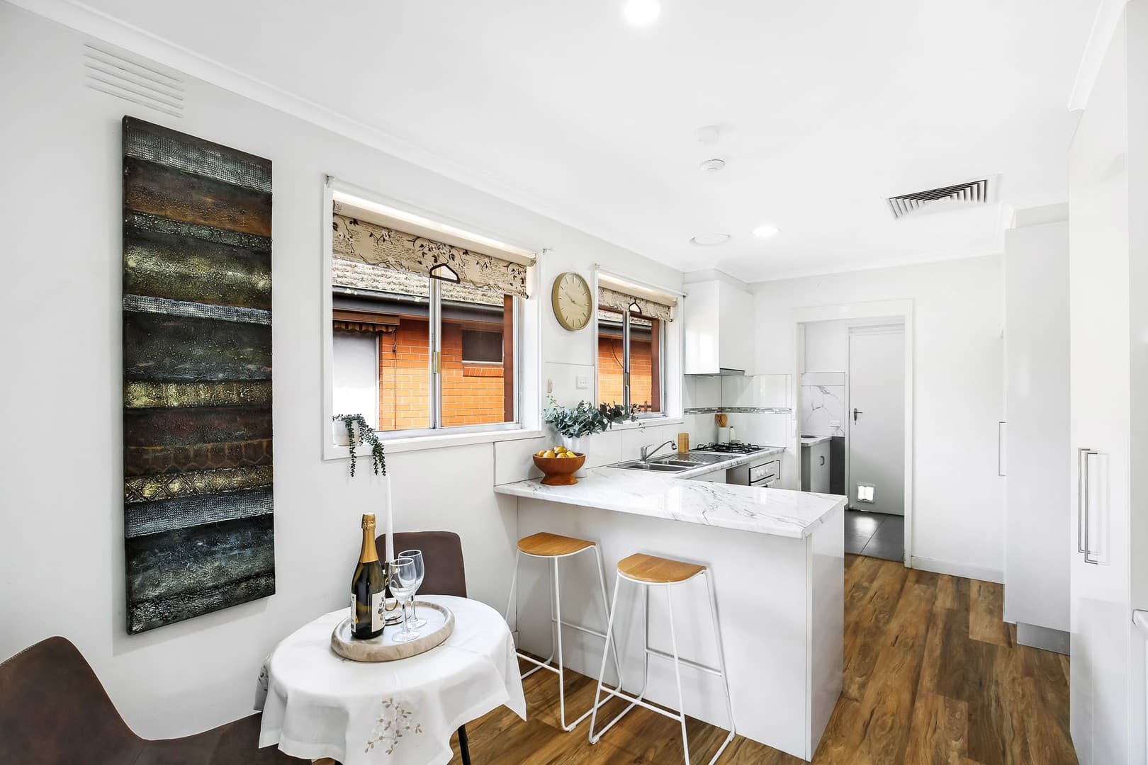 474 Station Street, Lalor, VIC 3075, Lalor - Thumbnail 2