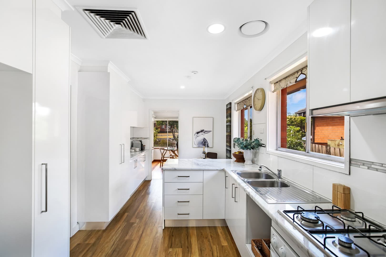 474 Station Street, Lalor, VIC 3075, Lalor - Thumbnail 3