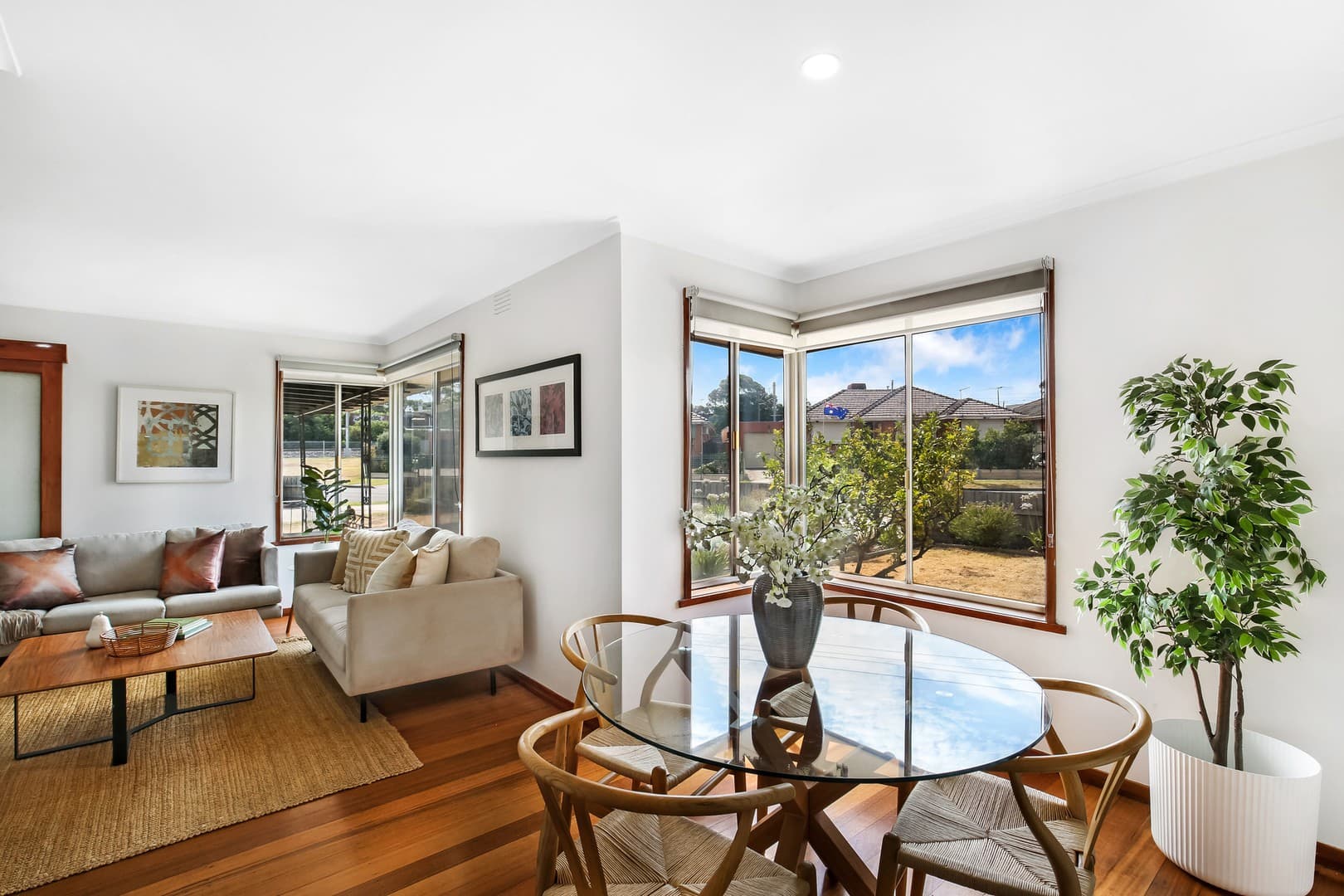 474 Station Street, Lalor, VIC 3075, Lalor - Thumbnail 4