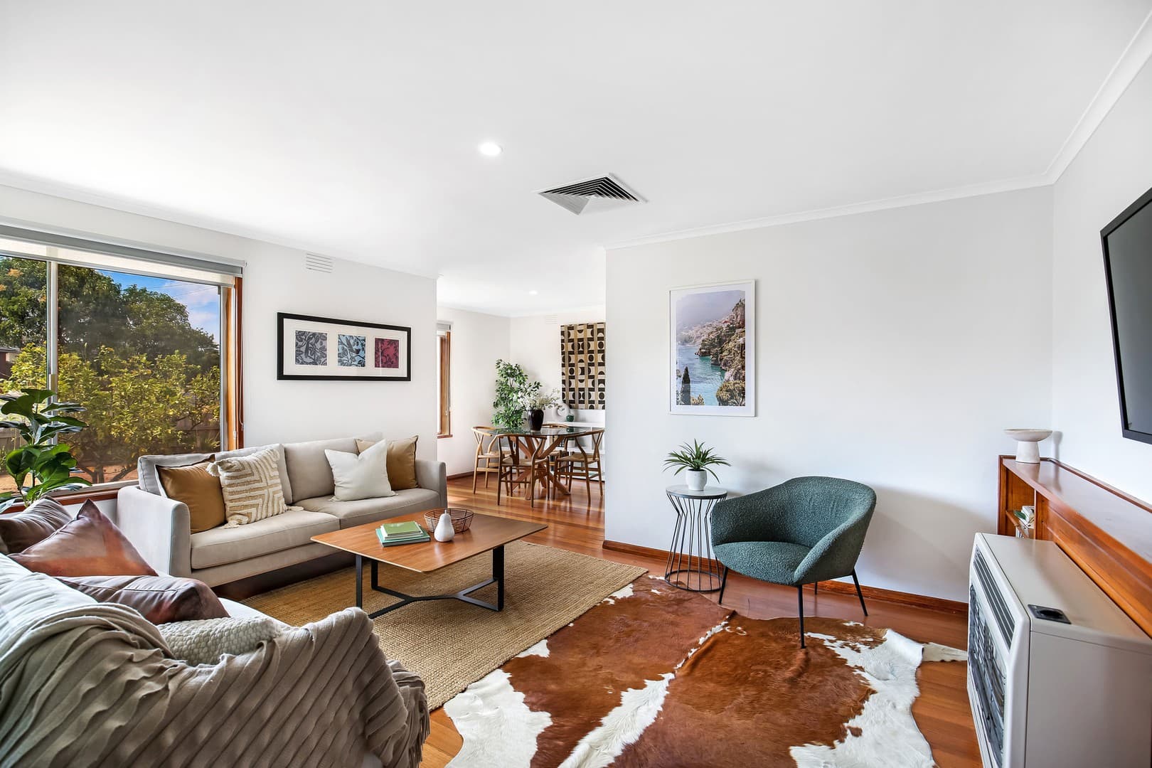 474 Station Street, Lalor, VIC 3075, Lalor - Thumbnail 5