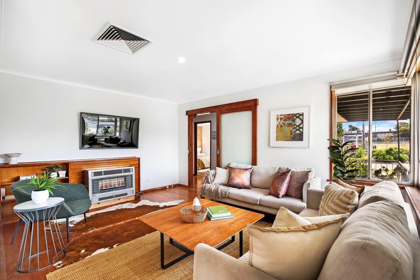 474 Station Street, Lalor, VIC 3075, Lalor - Thumbnail 6