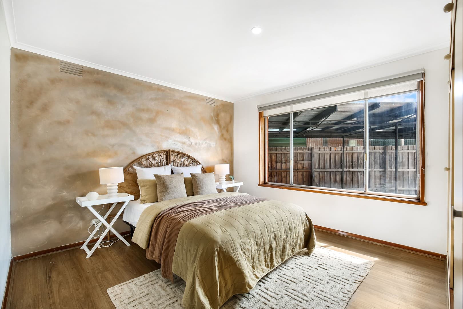 474 Station Street, Lalor, VIC 3075, Lalor - Thumbnail 7