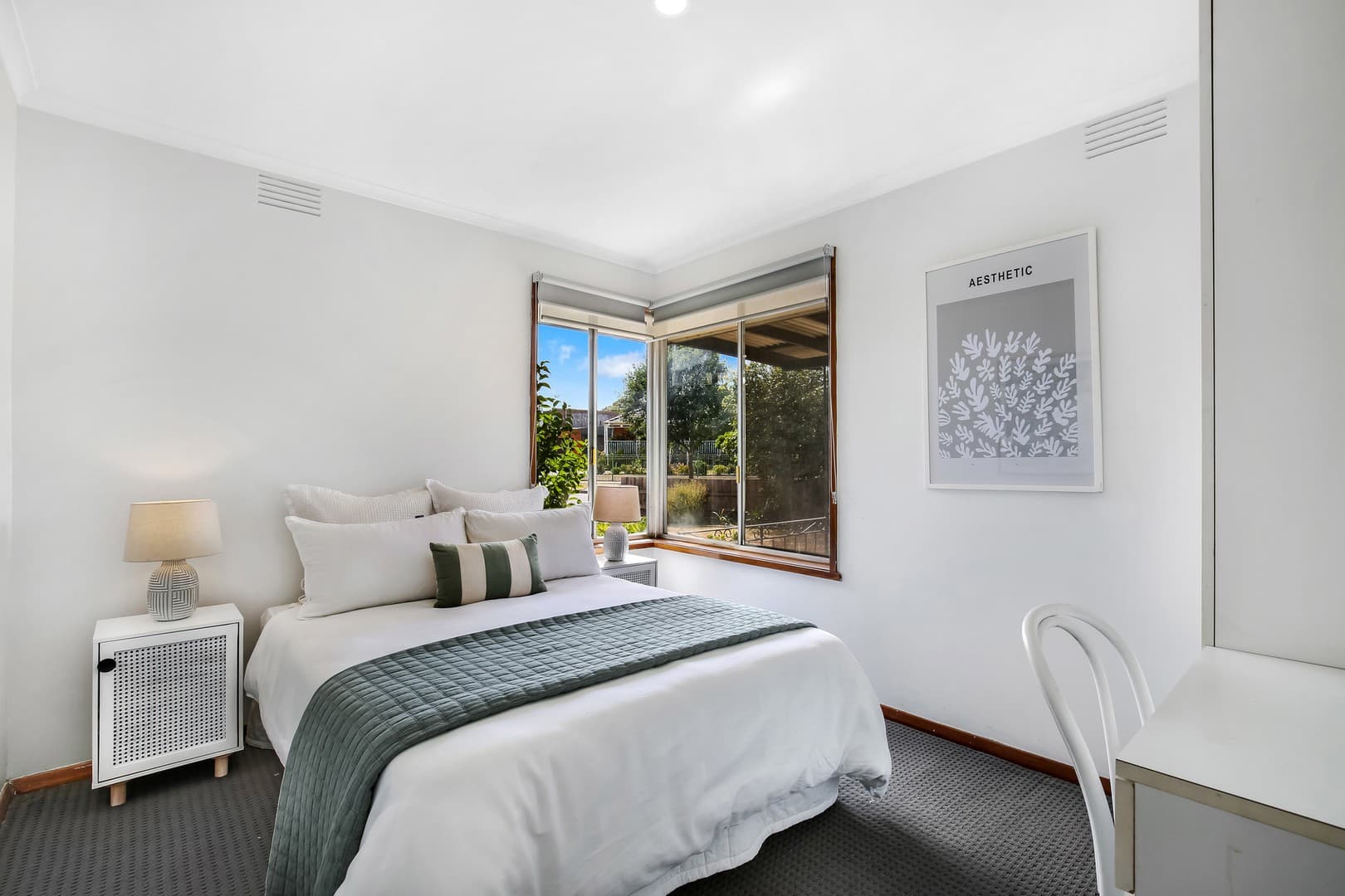 474 Station Street, Lalor, VIC 3075, Lalor - Thumbnail 8