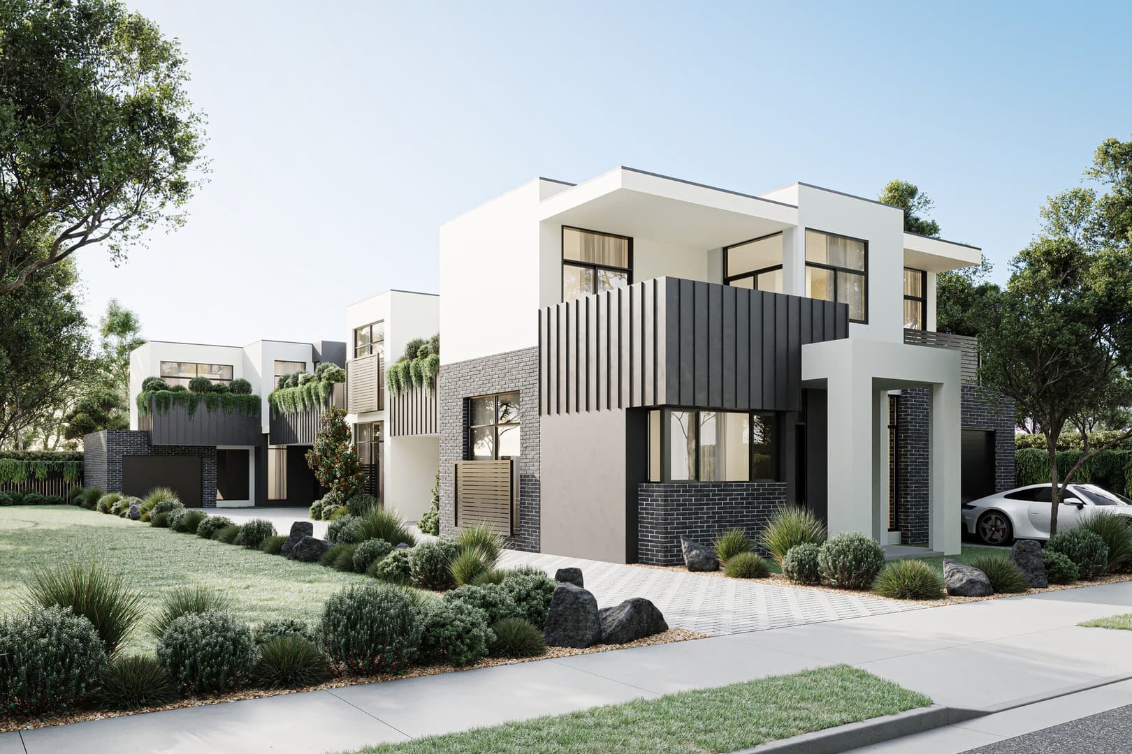 53 The Boulevard, Thomastown, VIC 3074, Thomastown - Image 1