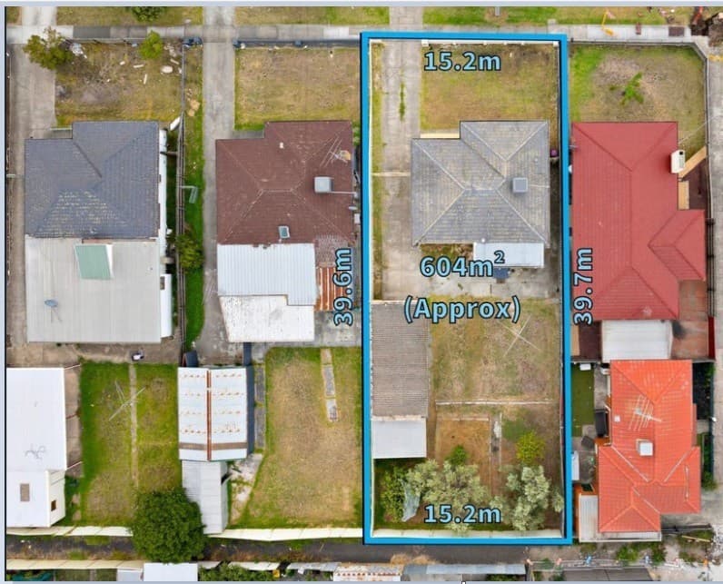 53 The Boulevard, Thomastown, VIC 3074, Thomastown - Thumbnail 2