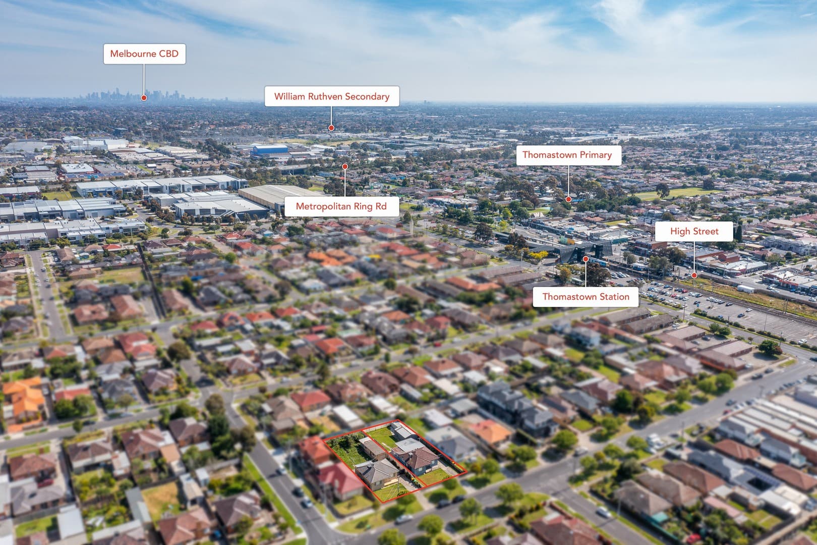 53 The Boulevard, Thomastown, VIC 3074, Thomastown - Thumbnail 3