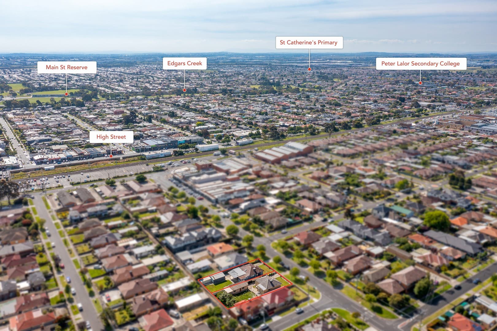 53 The Boulevard, Thomastown, VIC 3074, Thomastown - Thumbnail 4