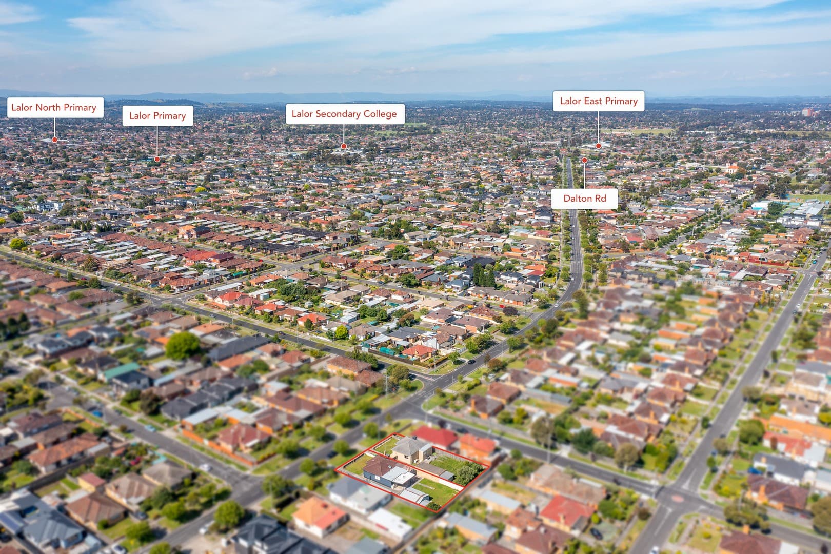 53 The Boulevard, Thomastown, VIC 3074, Thomastown - Thumbnail 5