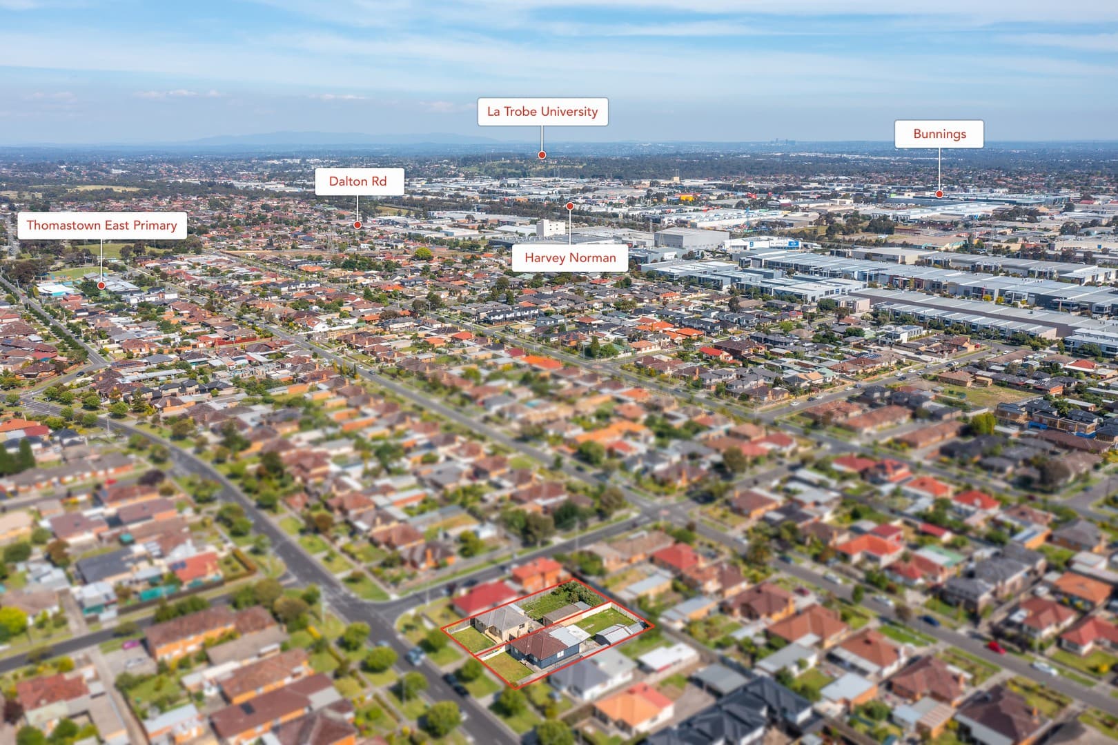 53 The Boulevard, Thomastown, VIC 3074, Thomastown - Thumbnail 6