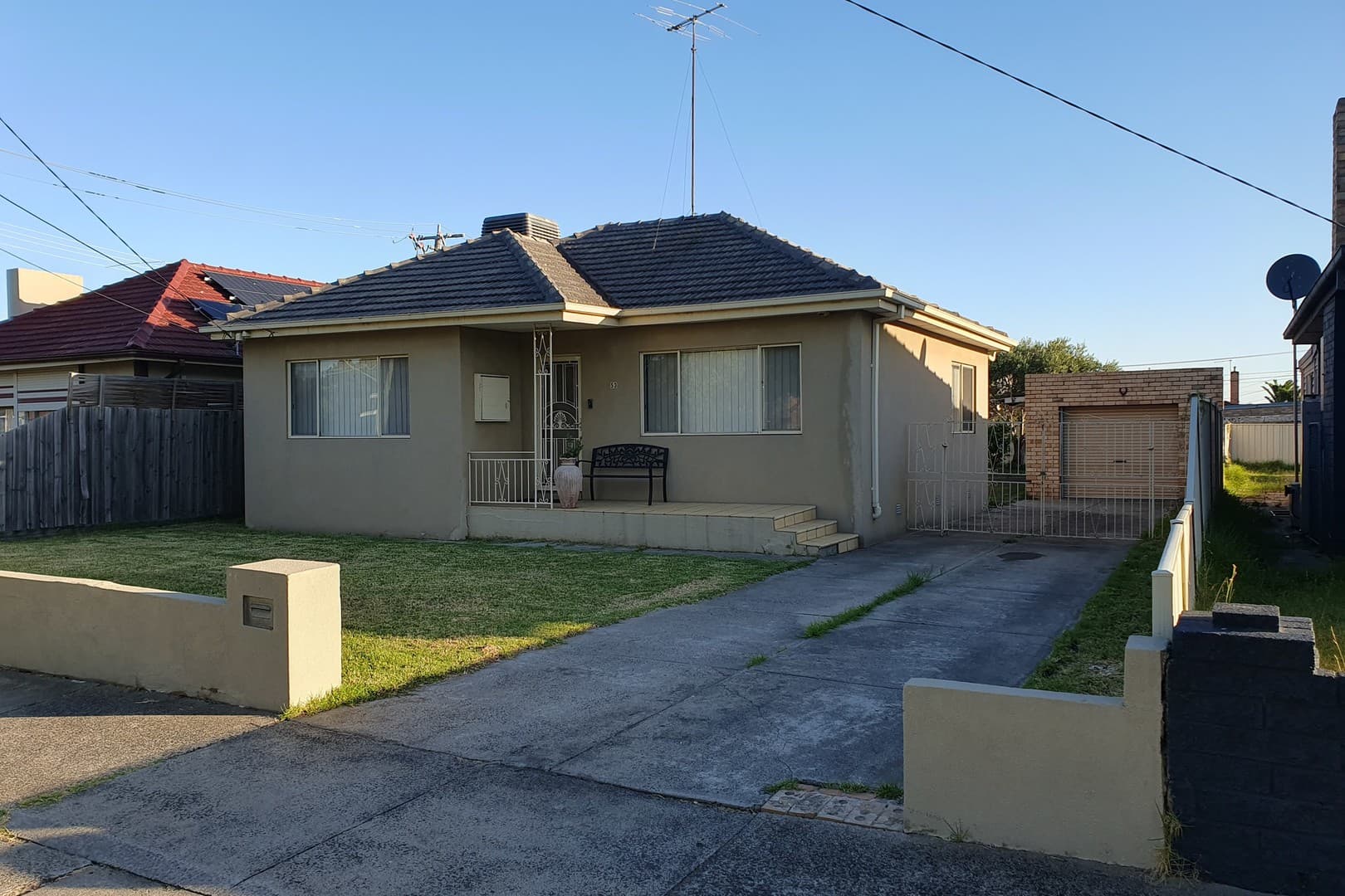 53 The Boulevard, Thomastown, VIC 3074, Thomastown - Thumbnail 7