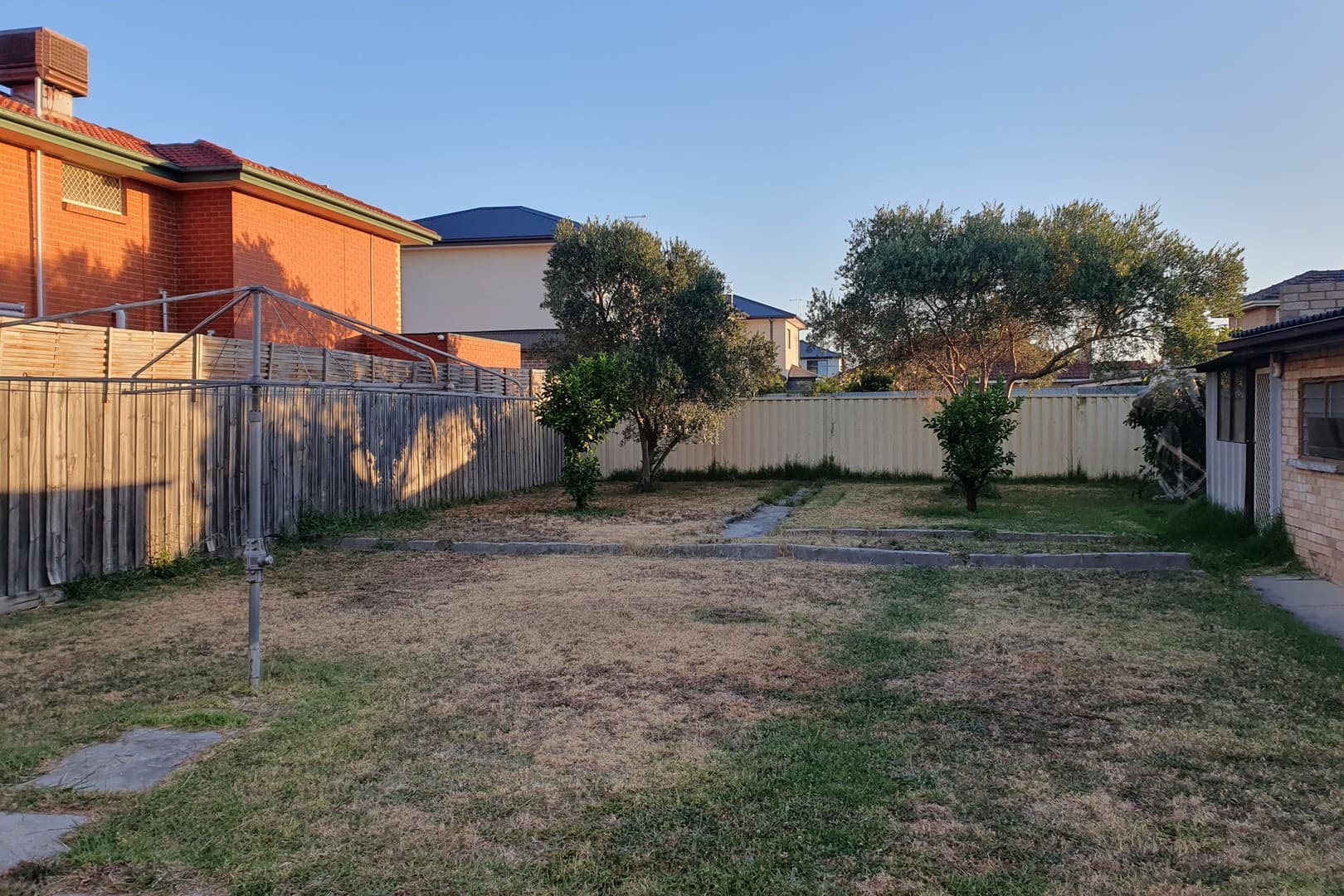 53 The Boulevard, Thomastown, VIC 3074, Thomastown - Thumbnail 8