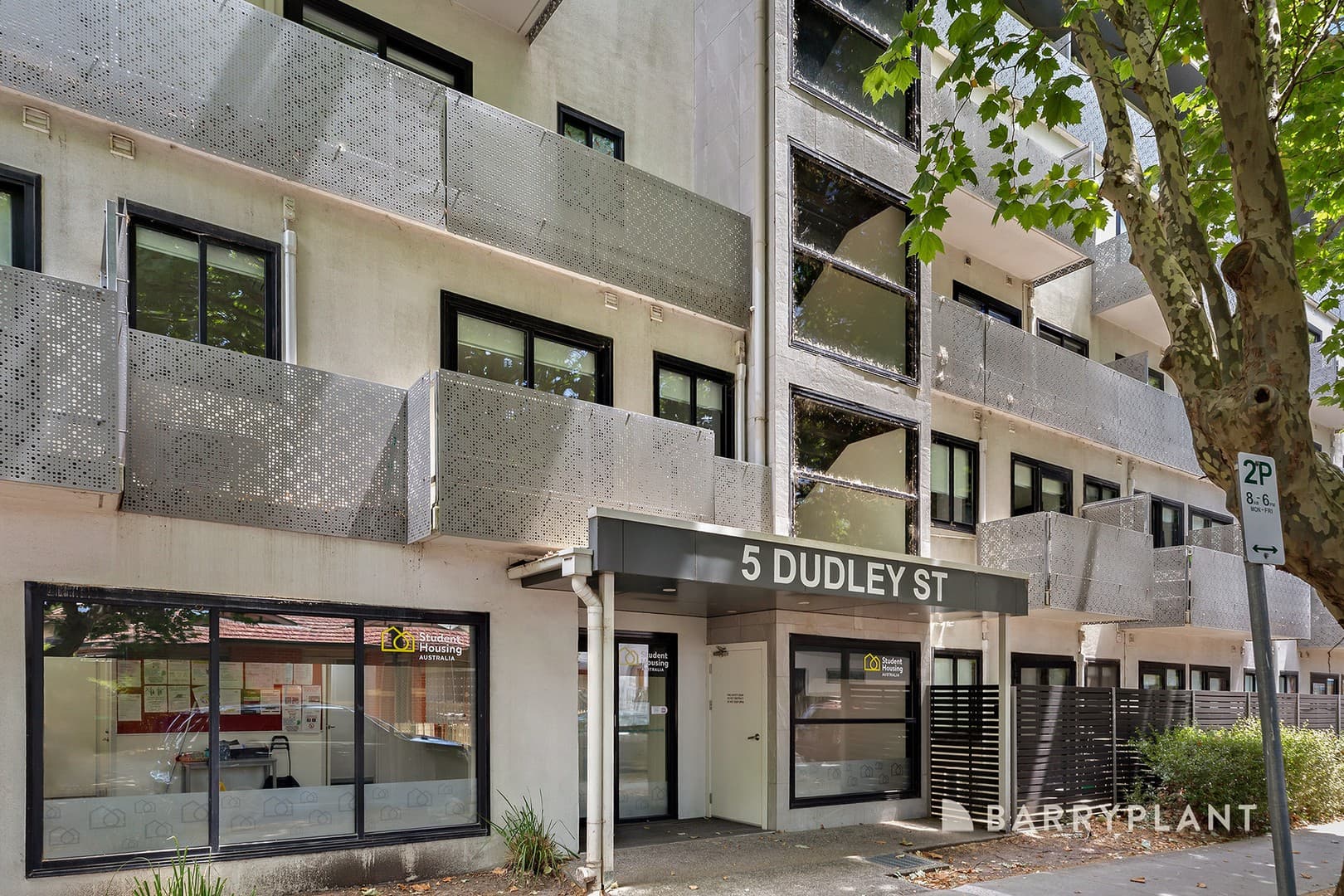 104/5 Dudley Street, Caulfield East, VIC 3145, Caulfield East - Image 1