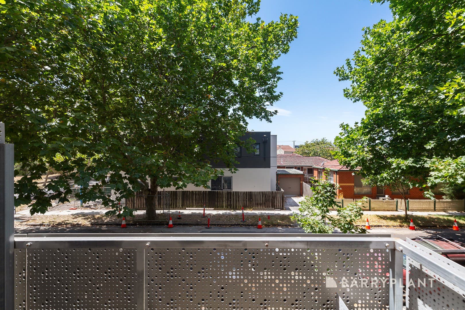 104/5 Dudley Street, Caulfield East, VIC 3145, Caulfield East - Thumbnail 2