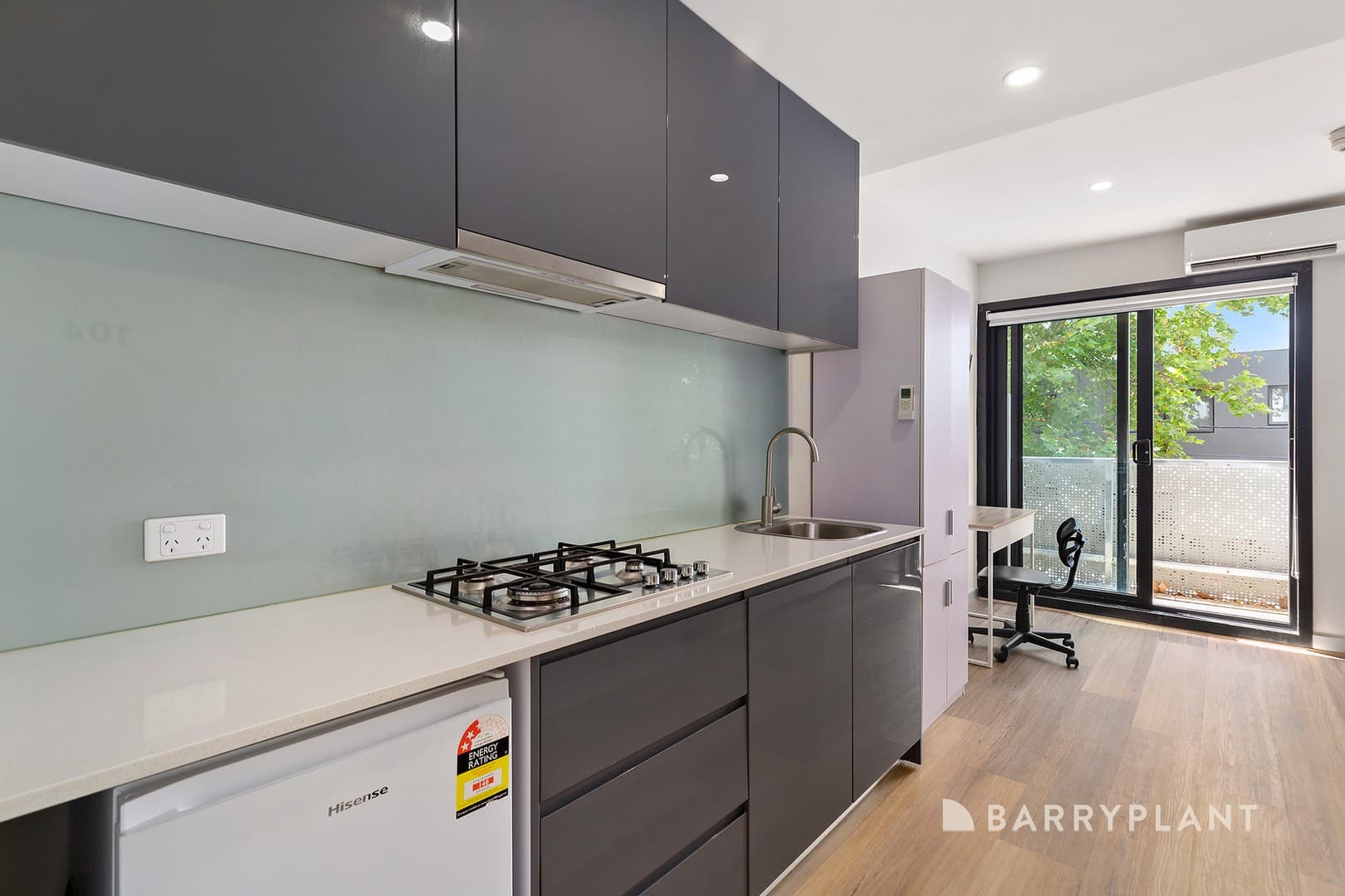 104/5 Dudley Street, Caulfield East, VIC 3145, Caulfield East - Thumbnail 3