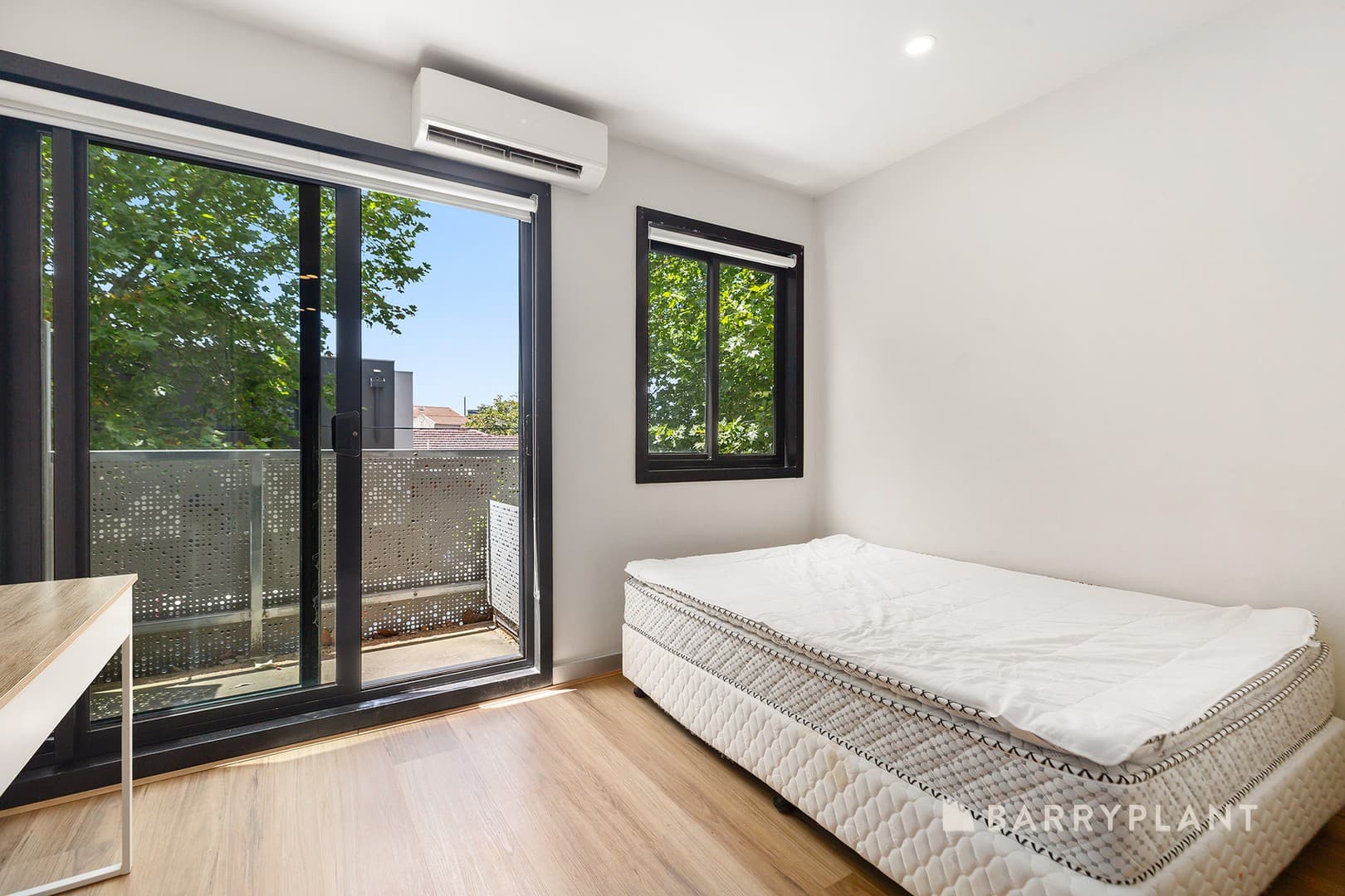 104/5 Dudley Street, Caulfield East, VIC 3145, Caulfield East - Thumbnail 4