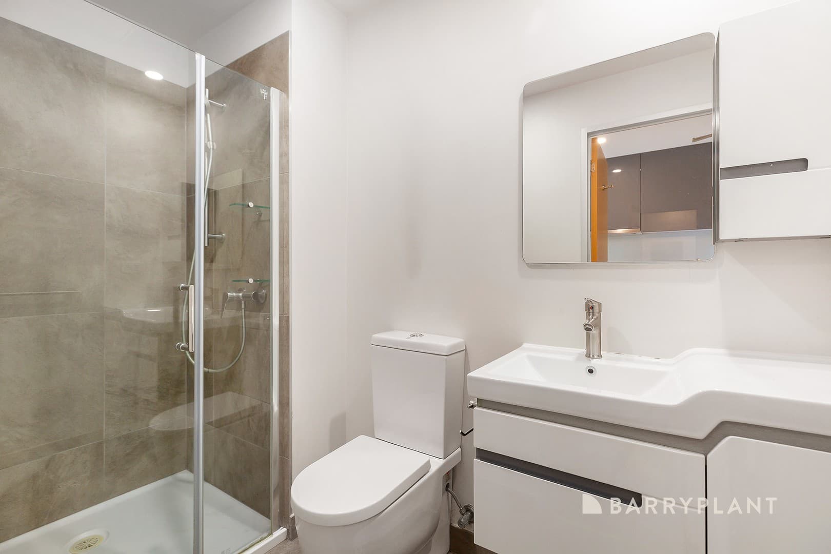 104/5 Dudley Street, Caulfield East, VIC 3145, Caulfield East - Thumbnail 5