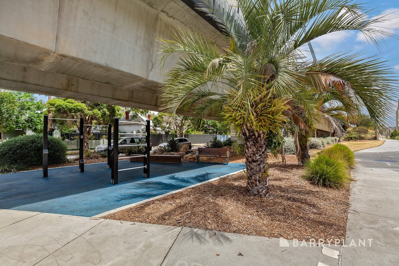 104/5 Dudley Street, Caulfield East, VIC 3145, Caulfield East - Thumbnail 6