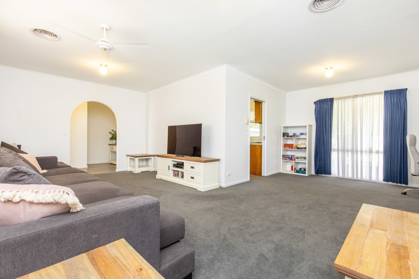 12 Semmens Crescent, Mildura, VIC 3500, Mildura - Thumbnail 3