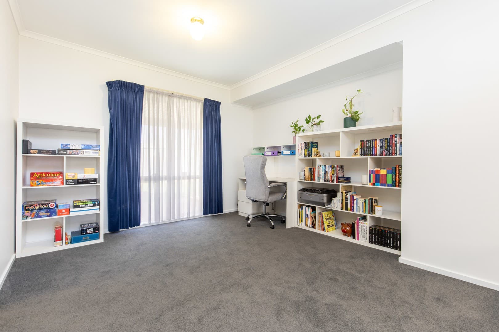 12 Semmens Crescent, Mildura, VIC 3500, Mildura - Thumbnail 4