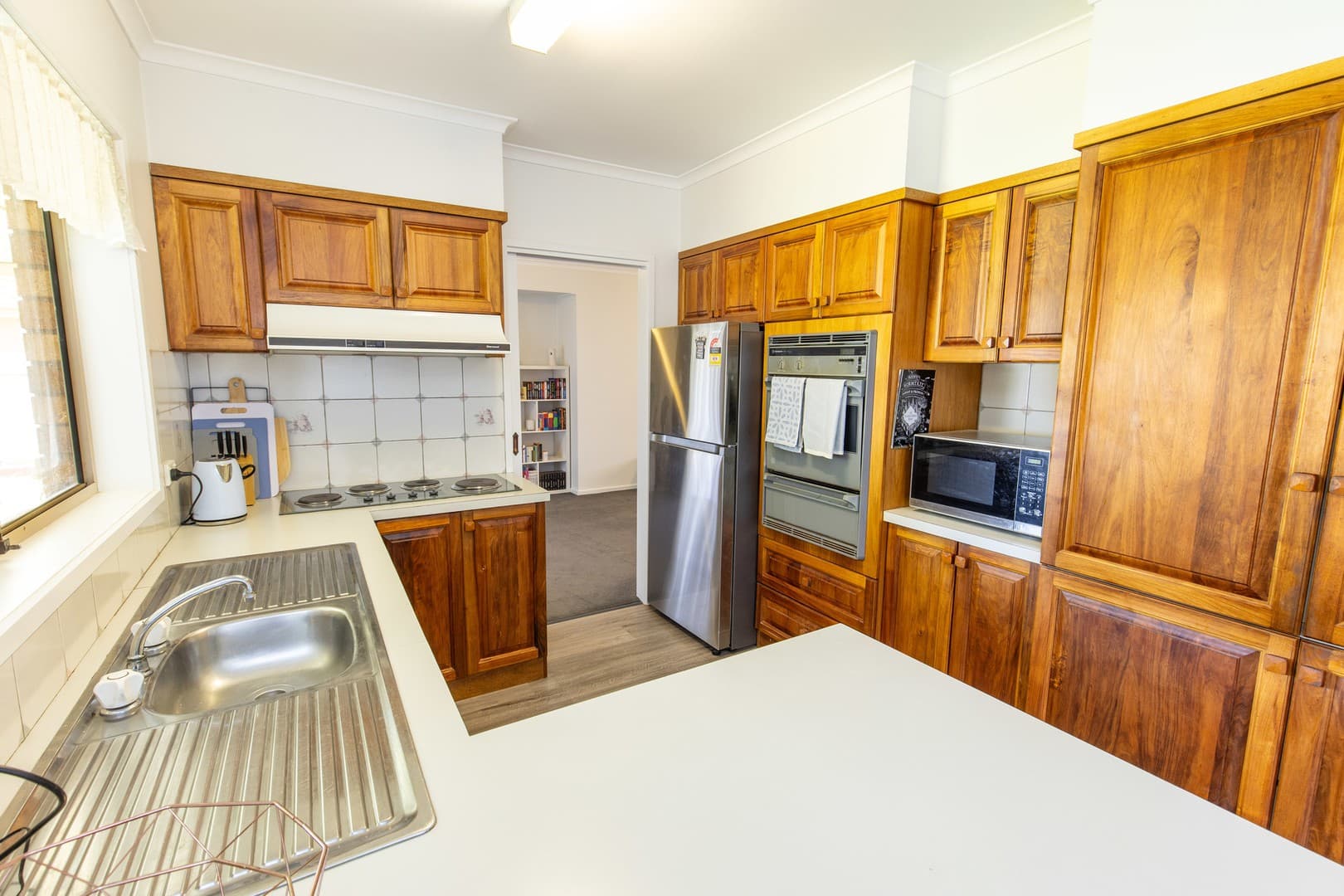 12 Semmens Crescent, Mildura, VIC 3500, Mildura - Thumbnail 6
