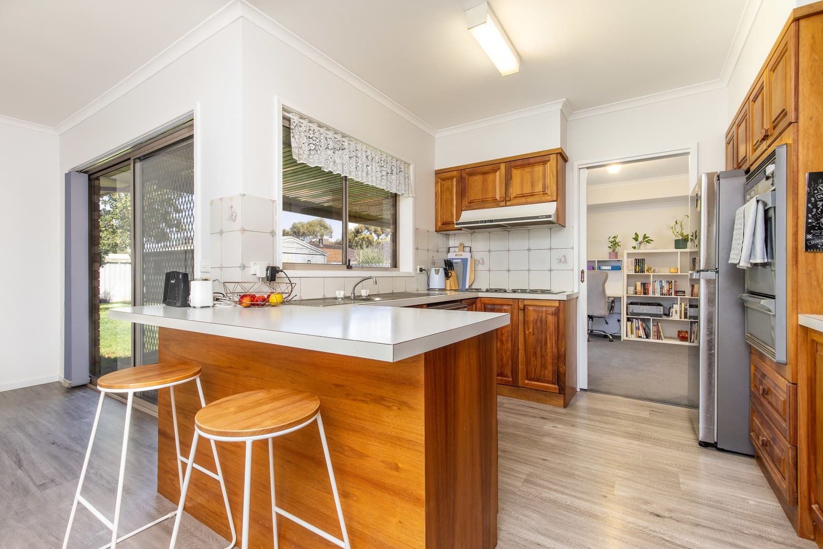 12 Semmens Crescent, Mildura, VIC 3500, Mildura - Thumbnail 7