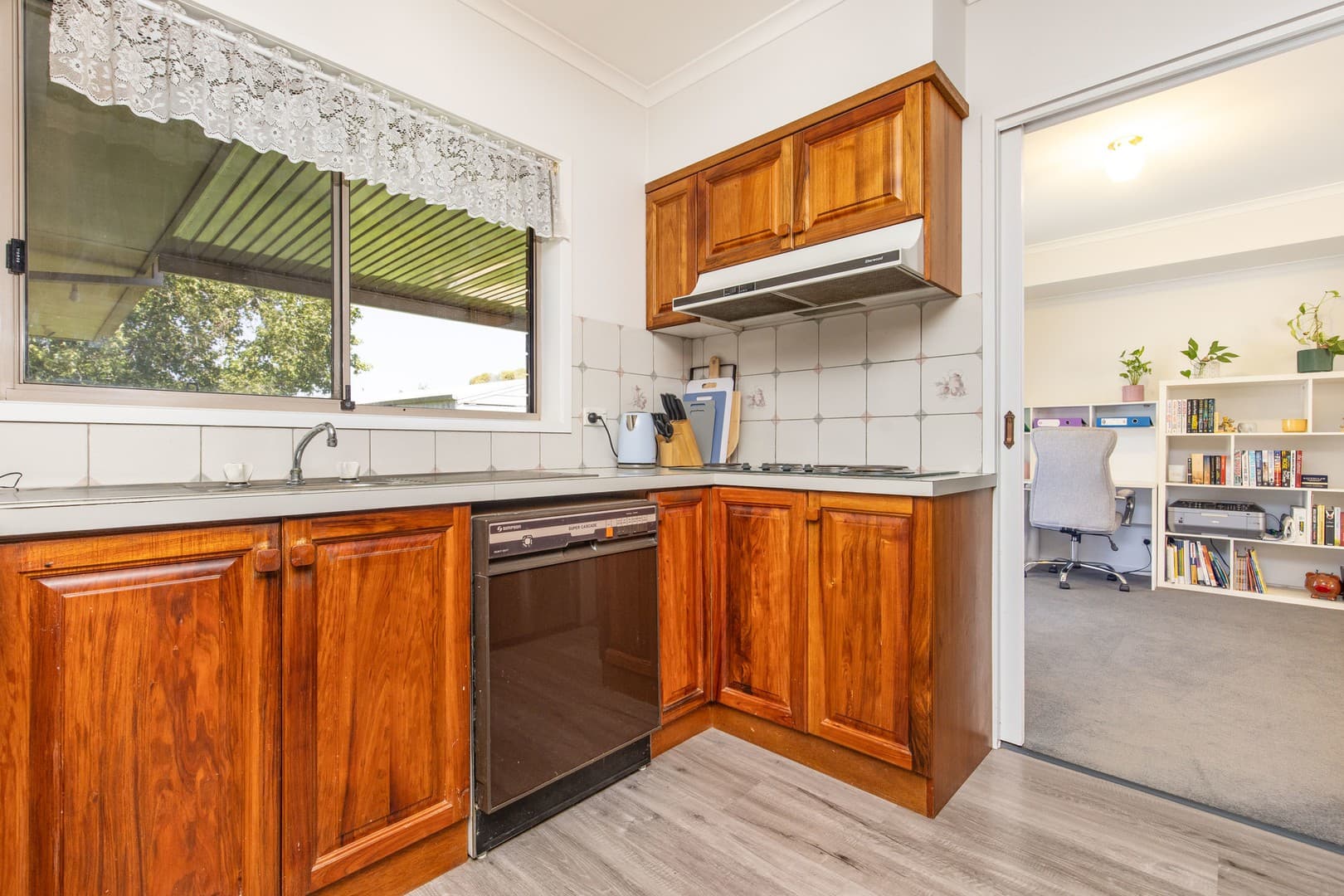 12 Semmens Crescent, Mildura, VIC 3500, Mildura - Thumbnail 8