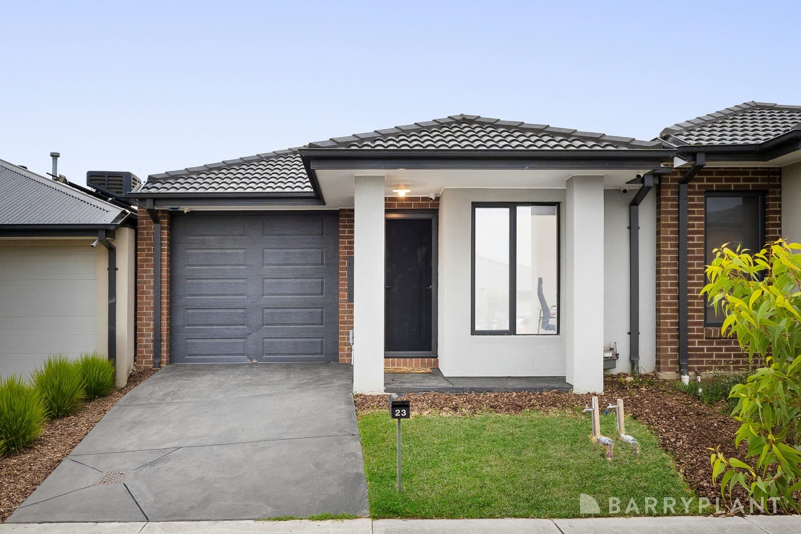 23 Ashtead Street, Clyde, VIC 3978, Clyde - Image 1