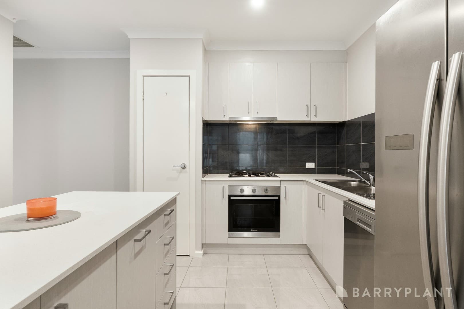 23 Ashtead Street, Clyde, VIC 3978, Clyde - Thumbnail 2