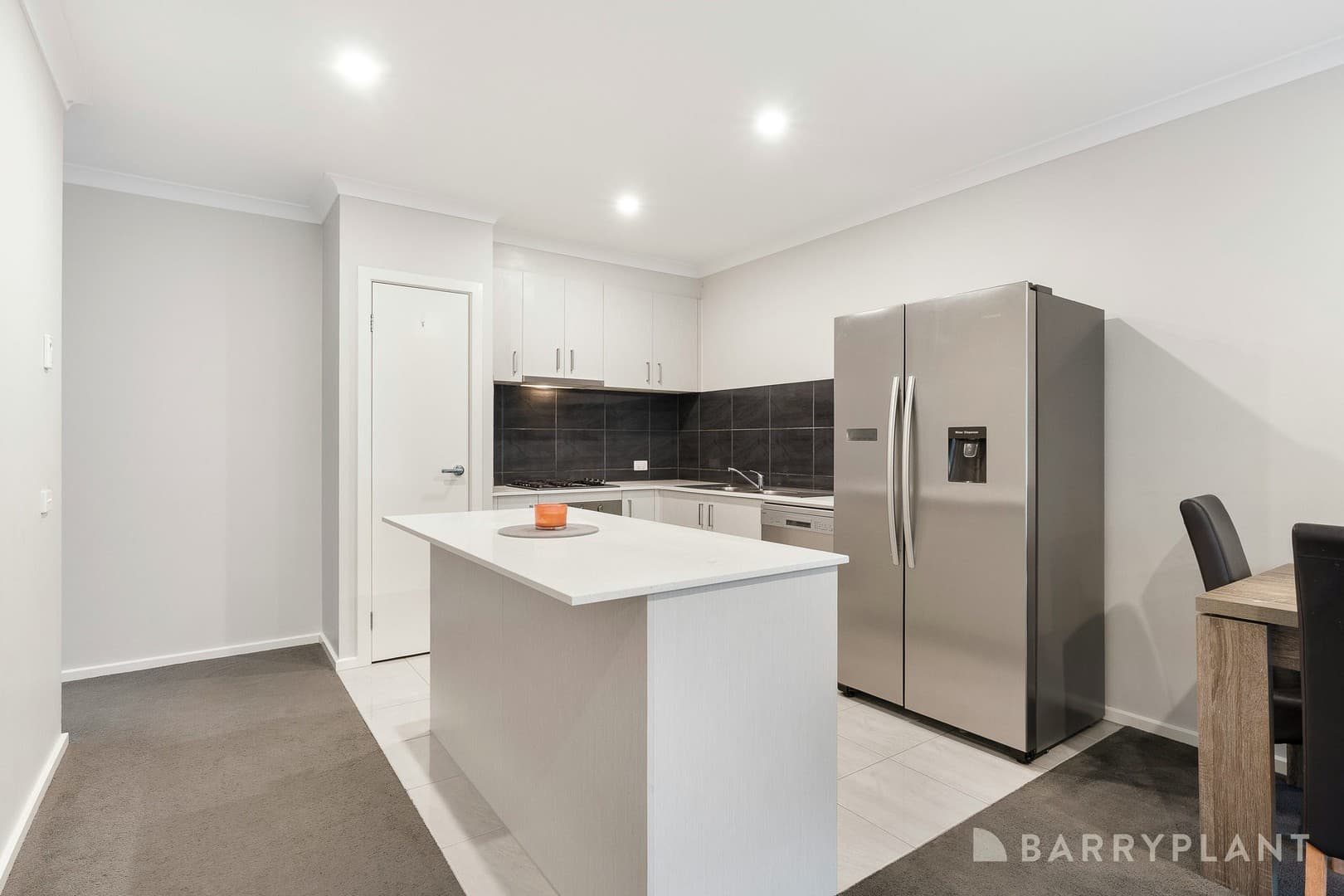 23 Ashtead Street, Clyde, VIC 3978, Clyde - Thumbnail 3