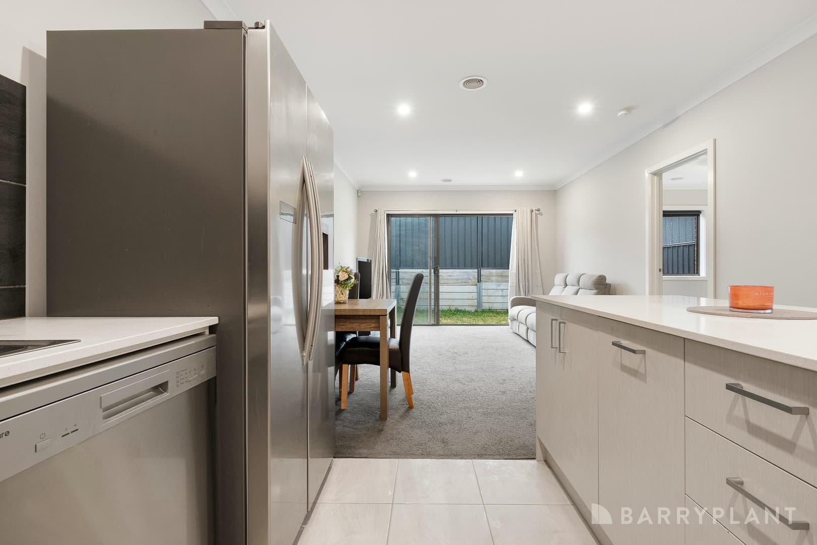 23 Ashtead Street, Clyde, VIC 3978, Clyde - Thumbnail 4
