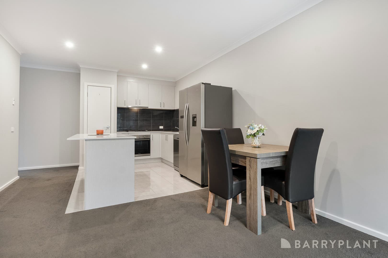 23 Ashtead Street, Clyde, VIC 3978, Clyde - Thumbnail 5