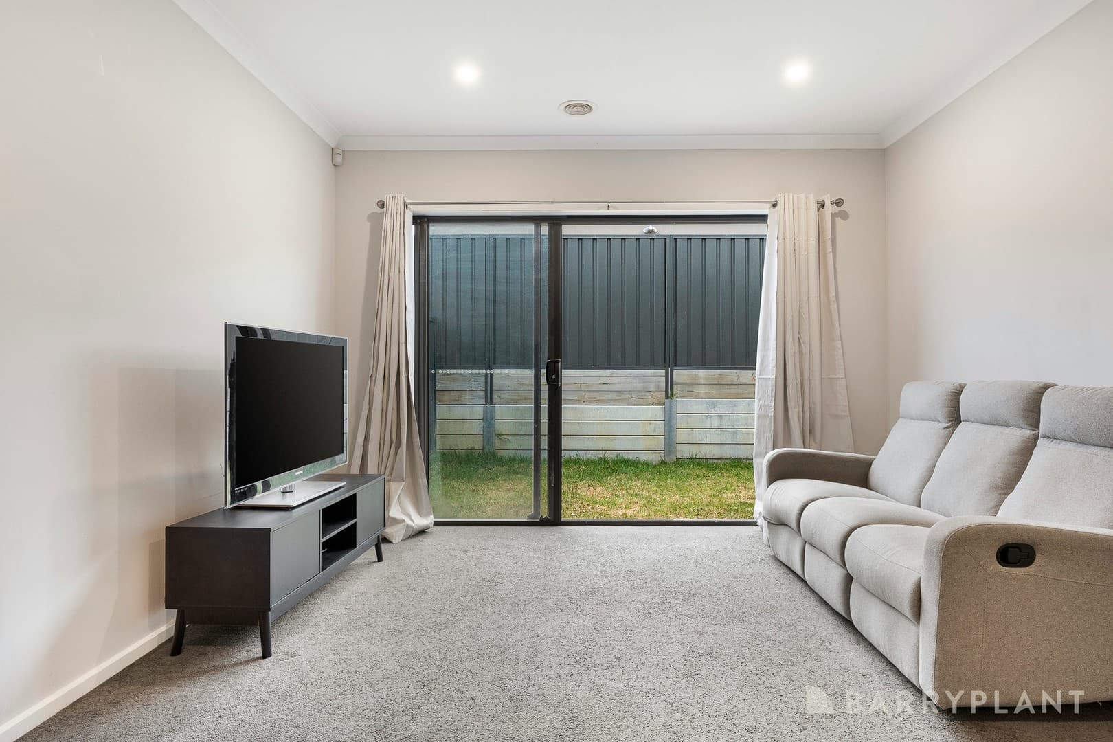 23 Ashtead Street, Clyde, VIC 3978, Clyde - Thumbnail 6