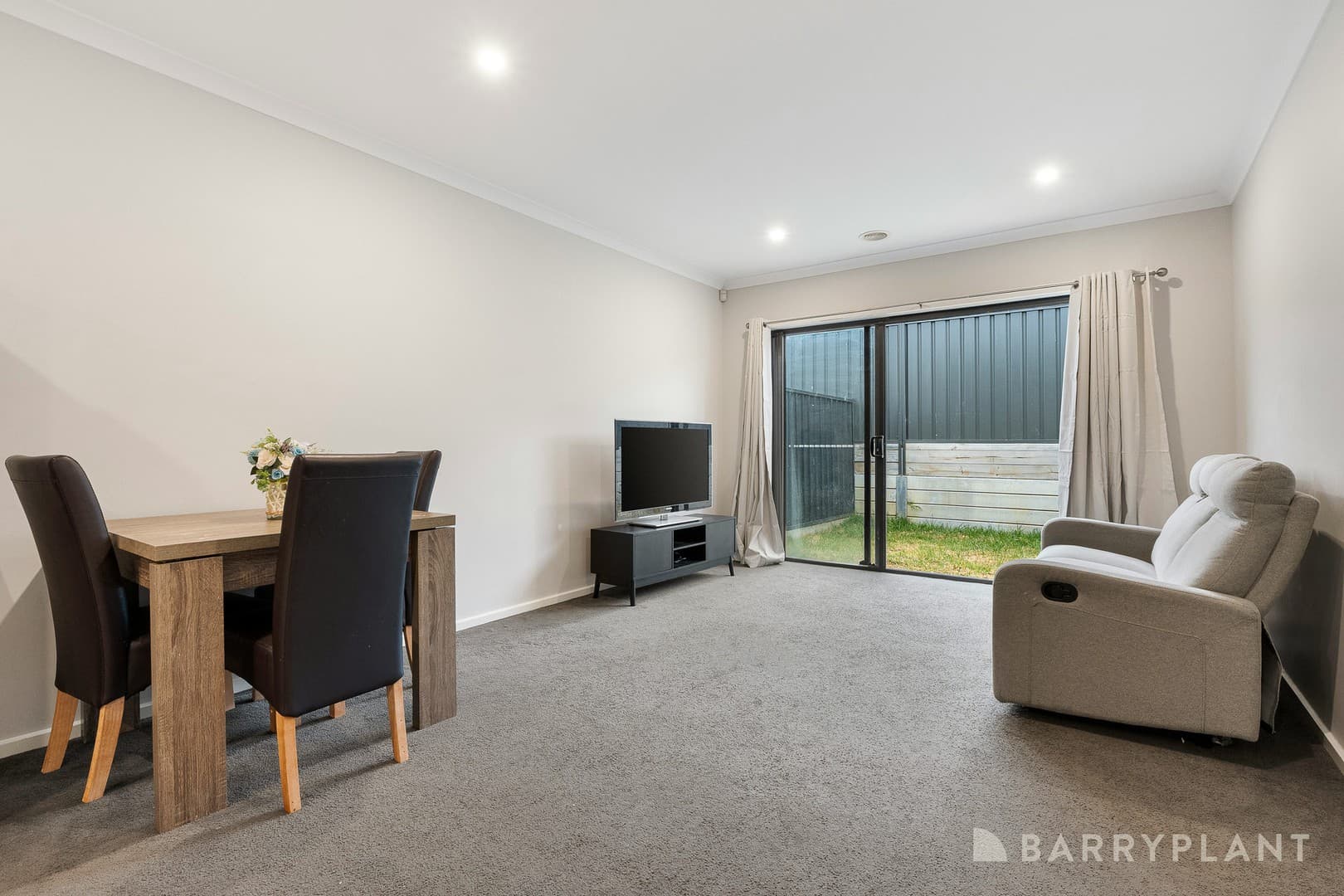 23 Ashtead Street, Clyde, VIC 3978, Clyde - Thumbnail 7
