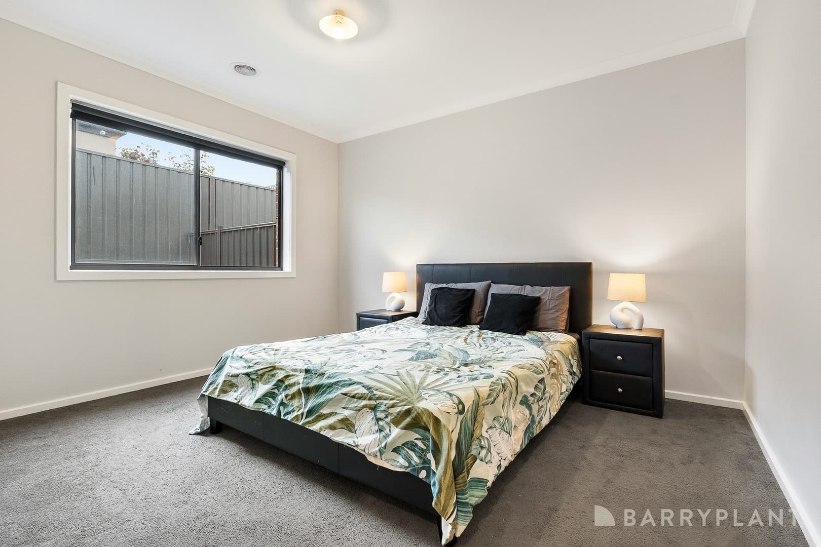 23 Ashtead Street, Clyde, VIC 3978, Clyde - Thumbnail 8