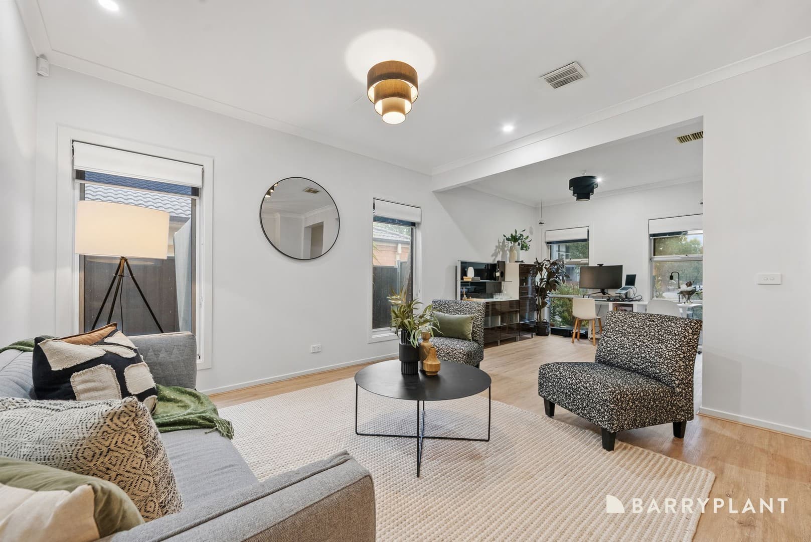 41 Ruby Way, Braybrook, VIC 3019, Braybrook - Thumbnail 2