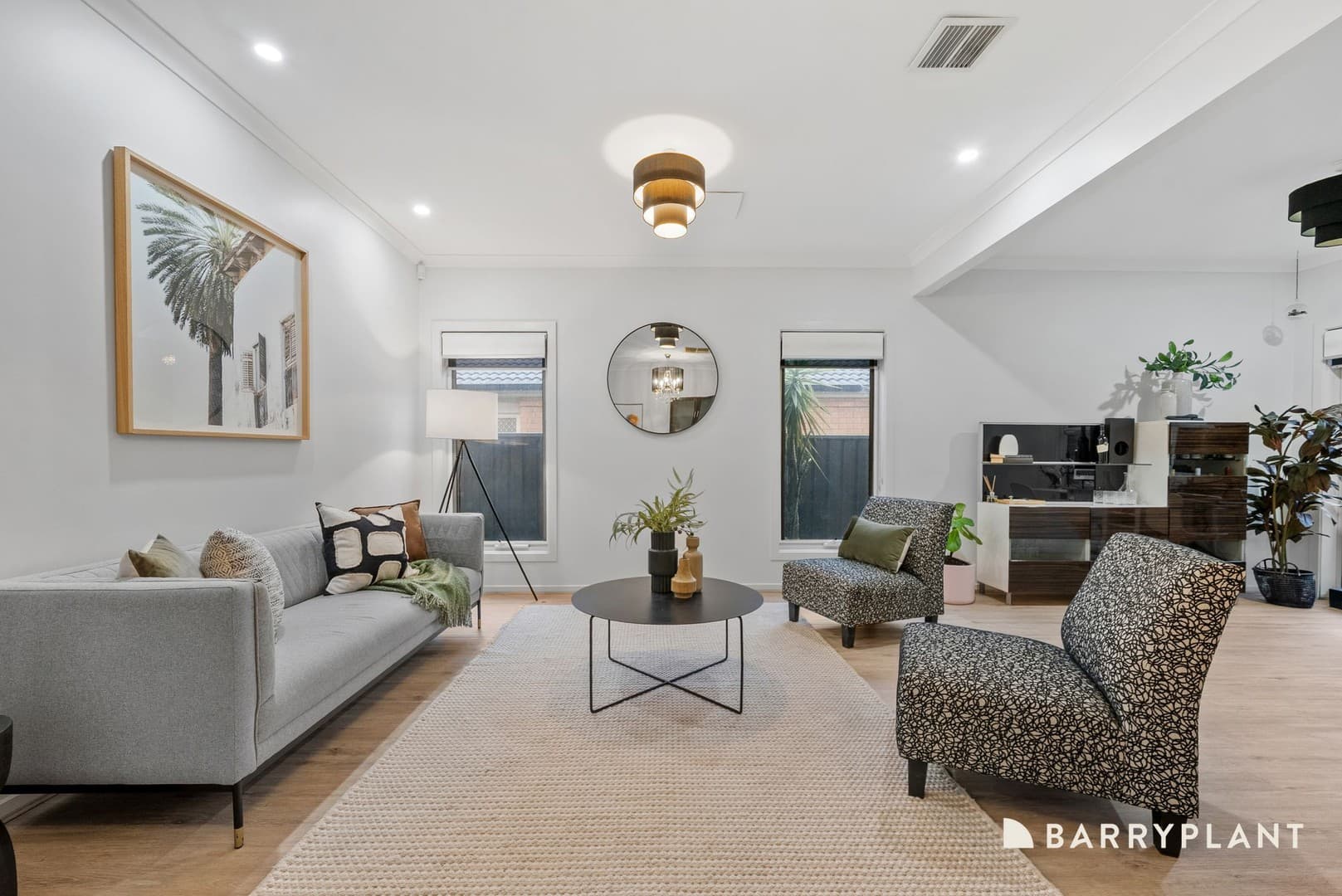 41 Ruby Way, Braybrook, VIC 3019, Braybrook - Thumbnail 3