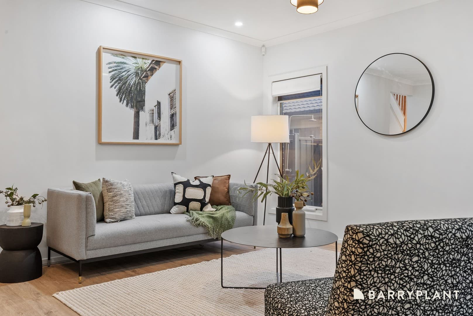 41 Ruby Way, Braybrook, VIC 3019, Braybrook - Thumbnail 4
