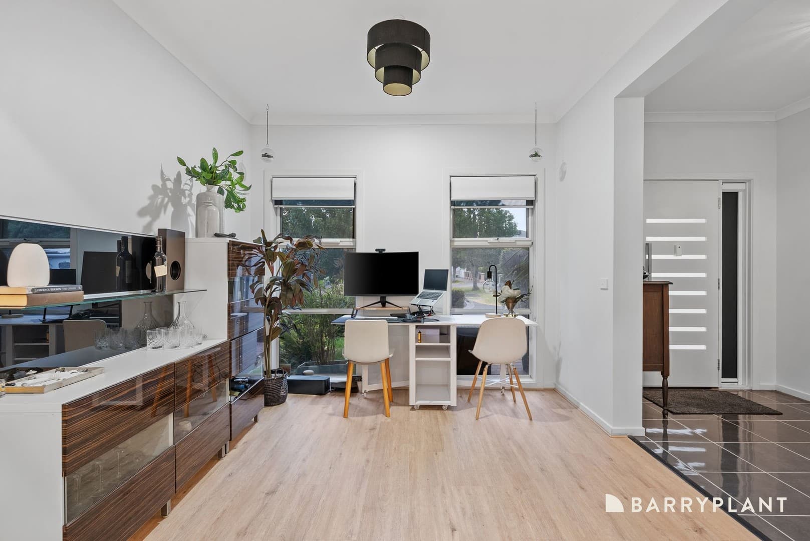 41 Ruby Way, Braybrook, VIC 3019, Braybrook - Thumbnail 5