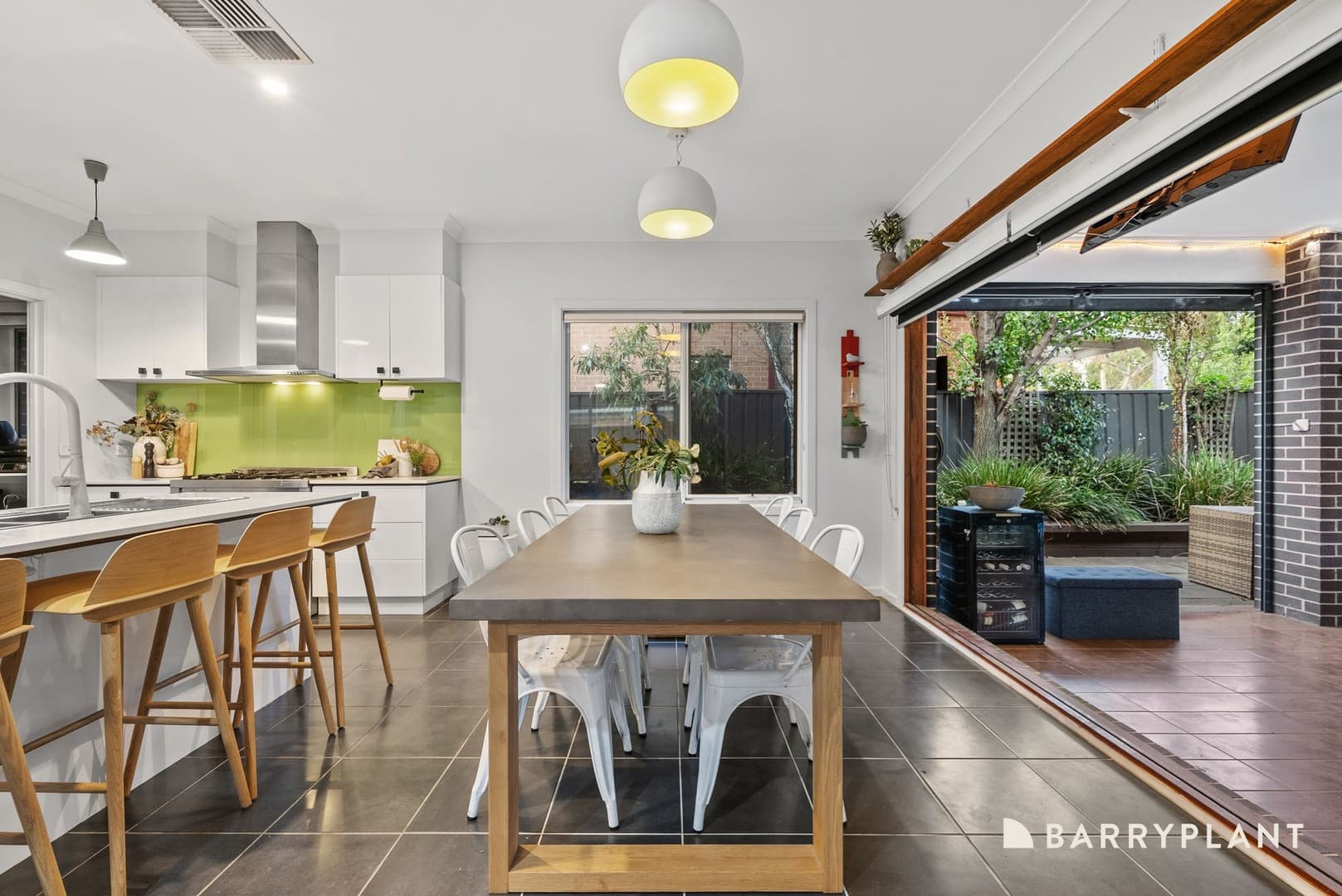 41 Ruby Way, Braybrook, VIC 3019, Braybrook - Thumbnail 8