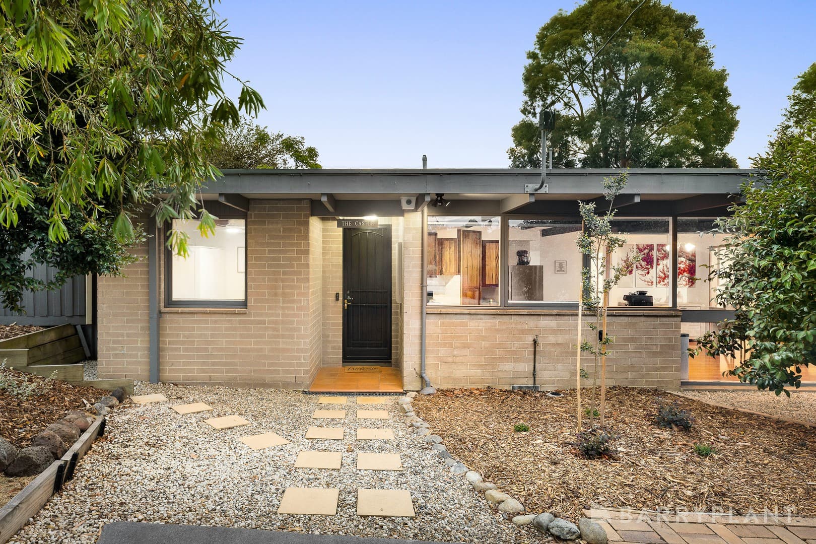 35 Balmoral Street, Kilsyth, VIC 3137, Kilsyth - Thumbnail 2