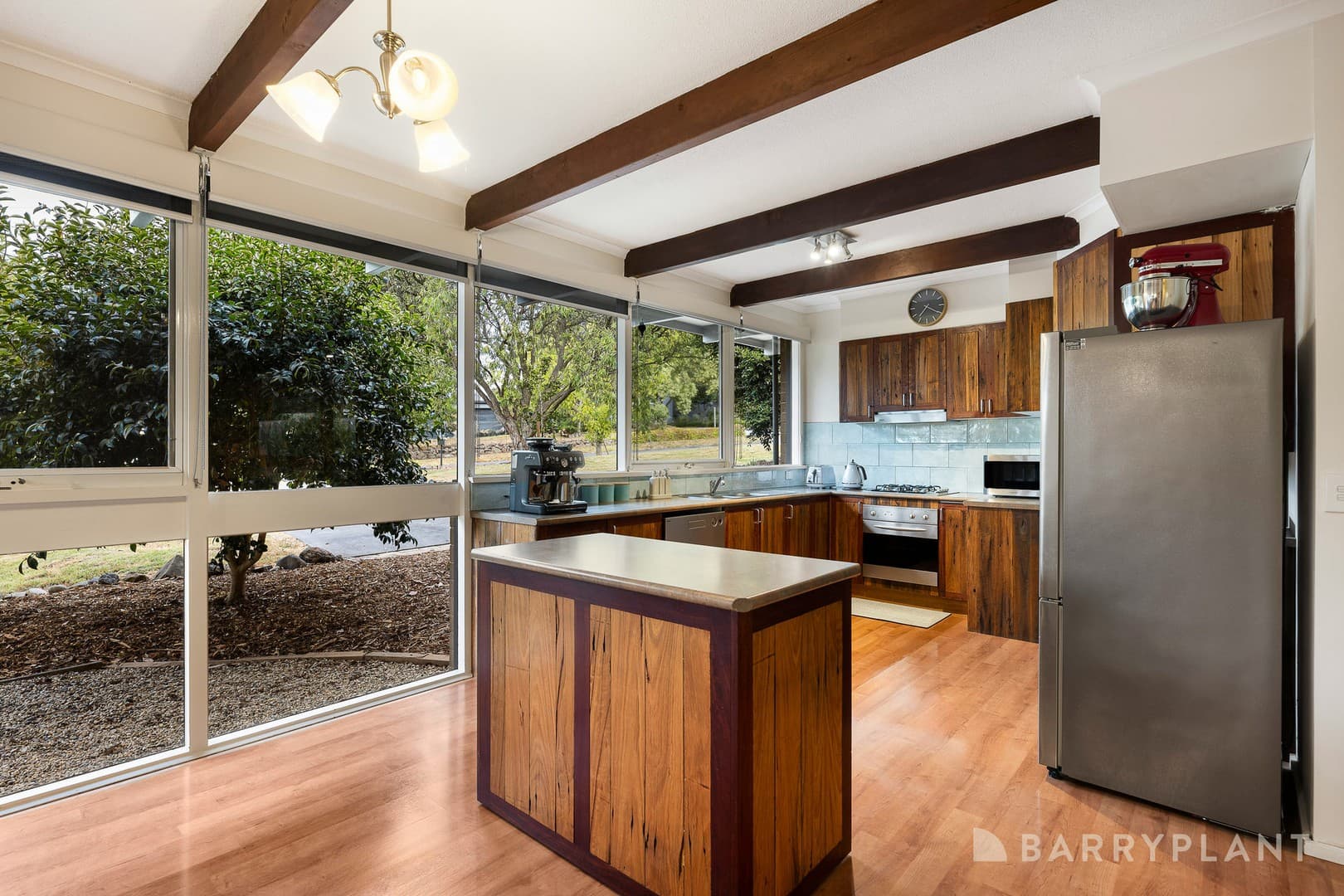 35 Balmoral Street, Kilsyth, VIC 3137, Kilsyth - Thumbnail 3