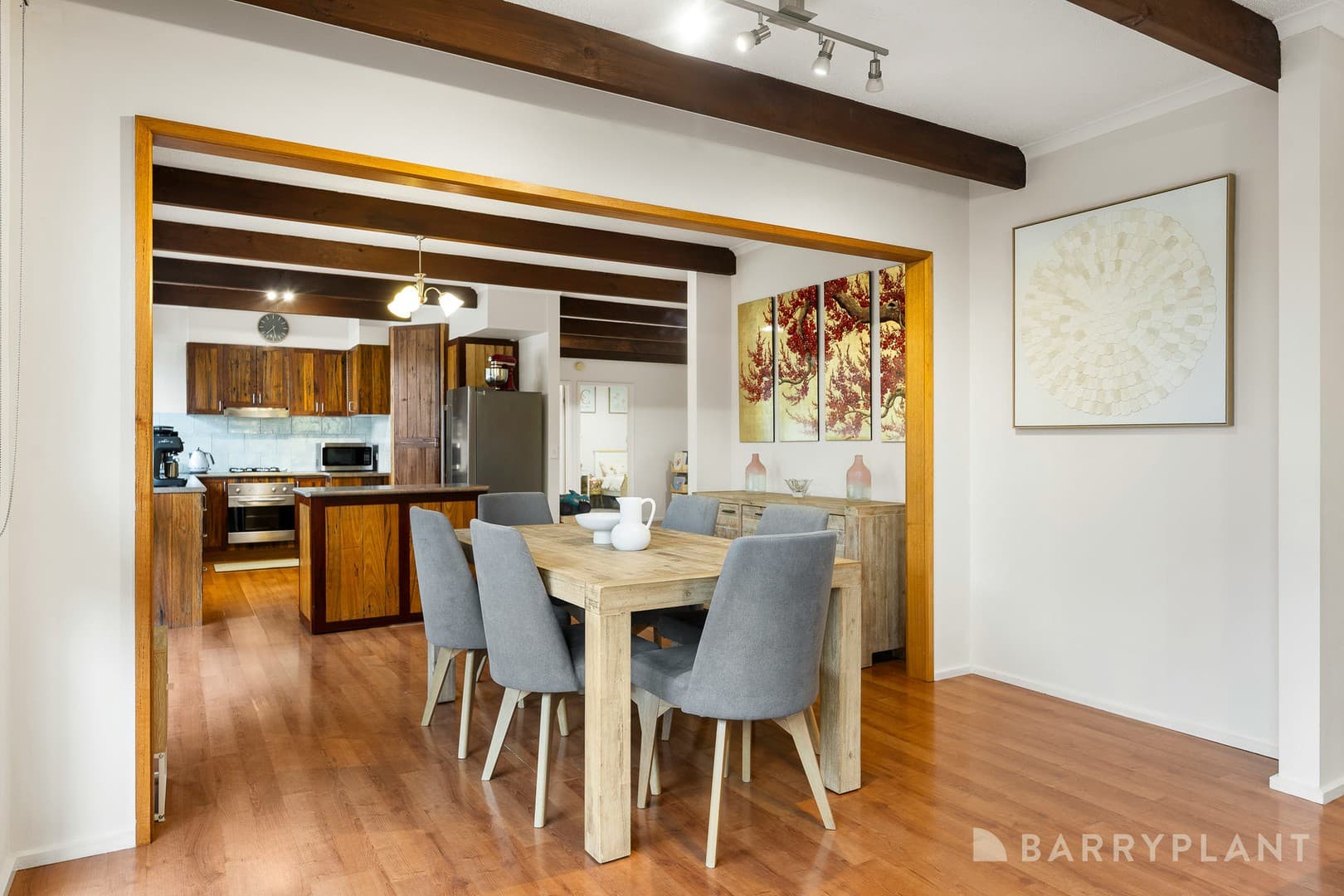 35 Balmoral Street, Kilsyth, VIC 3137, Kilsyth - Thumbnail 5