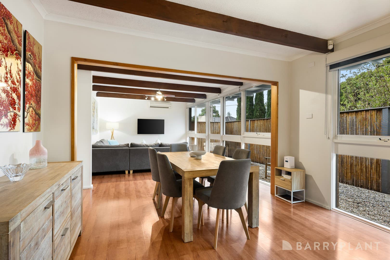 35 Balmoral Street, Kilsyth, VIC 3137, Kilsyth - Thumbnail 6