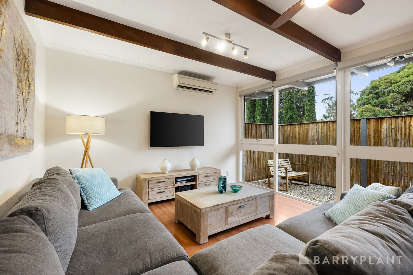 35 Balmoral Street, Kilsyth, VIC 3137, Kilsyth - Thumbnail 7