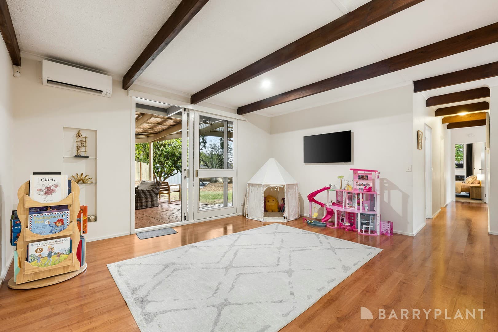 35 Balmoral Street, Kilsyth, VIC 3137, Kilsyth - Thumbnail 8