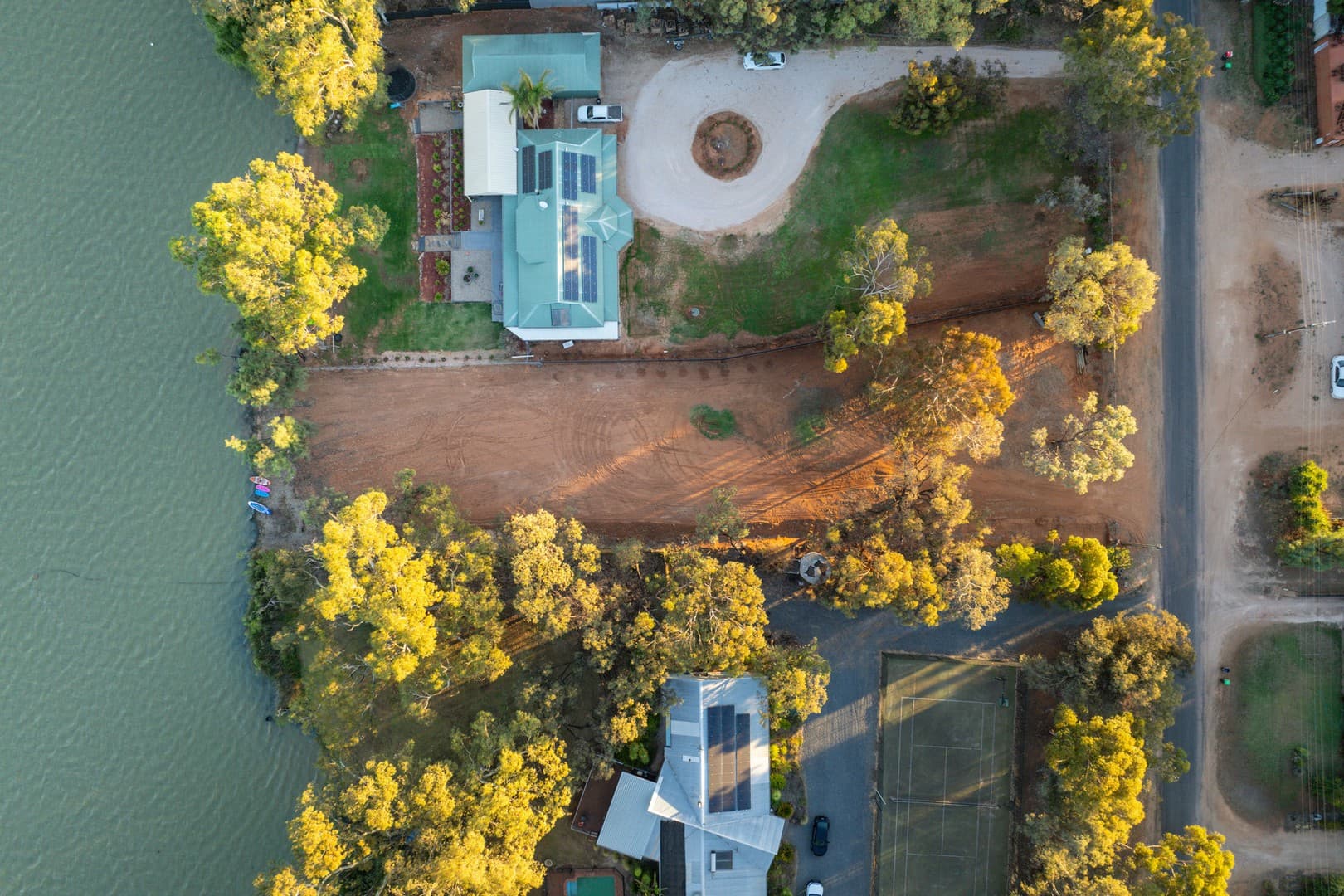 49 Cooke Street, Nichols Point, VIC 3501, Nichols Point - Thumbnail 2