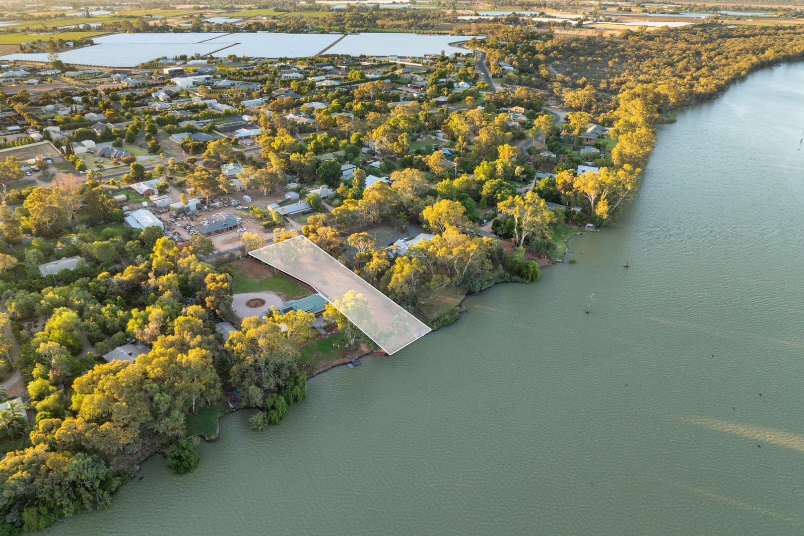 49 Cooke Street, Nichols Point, VIC 3501, Nichols Point - Thumbnail 3